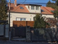 Eladó téglalakás, II. kerületben 325 M Ft, 3+1 szobás