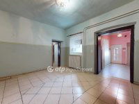 Eladó családi ház, Mezőkeresztesen 32 M Ft, 3 szobás