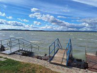 Eladó nyaraló, Zamárdiban 69.9 M Ft, 3+1 szobás