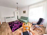 Kiadó panellakás, albérlet, XI. kerületben, Torbágy utcában