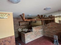 Eladó üzlethelyiség, Érden 28.8 M Ft / költözzbe.hu