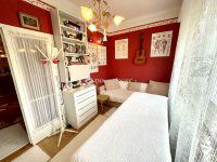 Eladó családi ház, Izsákon 80 M Ft, 4 szobás