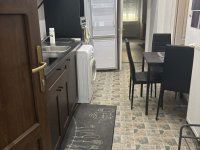 Kiadó téglalakás, albérlet, VI. kerületben 240 E Ft / hó