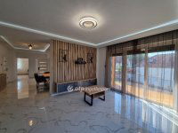 Eladó családi ház, Döbröntén 110 M Ft, 2+2 szobás