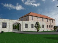 Eladó családi ház, Szendrőn 17.9 M Ft, 4 szobás