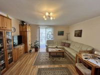 Eladó téglalakás, XIII. kerületben 82.9 M Ft, 2 szobás