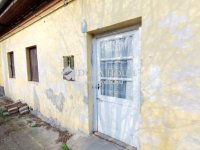 Eladó téglalakás, Szobon 16 M Ft, 2 szobás