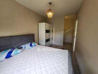 Eladó panellakás, XIII. kerületben 69.5 M Ft, 2 szobás