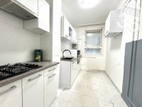 Eladó téglalakás, Kecskeméten 59.8 M Ft, 2 szobás