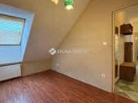 Eladó téglalakás, X. kerületben 69.9 M Ft, 2 szobás