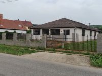 Eladó ipari ingatlan, Bujákon 30 M Ft / költözzbe.hu