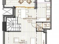 Eladó téglalakás, VI. kerületben 271.858 M Ft, 4 szobás