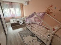 Eladó panellakás, III. kerületben 72.5 M Ft, 2 szobás