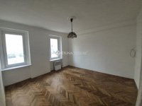 Eladó téglalakás, IV. kerületben 43 M Ft, 1 szobás