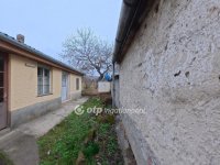 Eladó családi ház, Bogácson 29.9 M Ft, 2 szobás