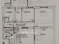 Eladó családi ház, XXII. kerületben 191 M Ft, 8 szobás
