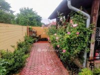 Eladó családi ház, Tökölön 115 M Ft, 3+1 szobás