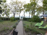 Eladó hotel, Balatonföldváron 995 M Ft / költözzbe.hu