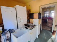 Eladó családi ház, XVII. kerületben 76.9 M Ft, 3 szobás