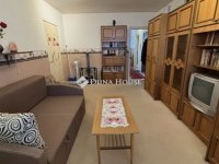 Eladó panellakás, XV. kerületben 69.9 M Ft, 4 szobás