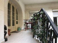 Eladó téglalakás, VIII. kerületben 64.9 M Ft, 1 szobás