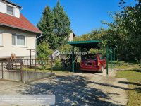 Eladó családi ház, XVII. kerületben 148 M Ft, 4 szobás