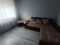 Eladó családi ház, XXIII. kerületben 55 M Ft, 2 szobás