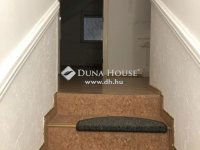 Eladó ikerház, XVII. kerületben 149.9 M Ft, 1 szobás