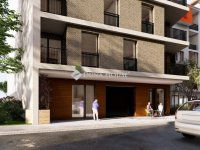 Eladó téglalakás, VIII. kerületben 55.99 M Ft, 1 szobás