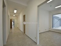 Kiadó ipari ingatlan