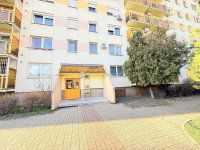 Eladó panellakás, XIX. kerületben 64.9 M Ft, 3 szobás