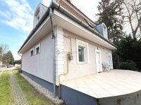 Eladó családi ház, III. kerületben 198.12 M Ft, 4 szobás