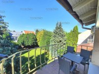 Eladó családi ház, XVII. kerületben 160 M Ft, 4+3 szobás