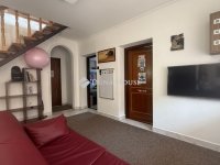 Eladó családi ház, Bükön 87.5 M Ft, 7 szobás