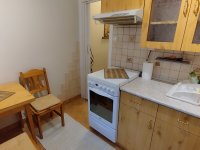 Kiadó téglalakás, albérlet, Békéscsabán 80 E Ft / hó