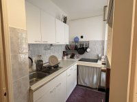 Eladó panellakás, X. kerületben 74 M Ft, 3 szobás