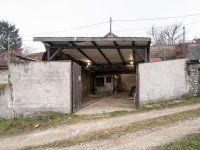 Eladó ipari ingatlan, Miskolcon 9.5 M Ft, 2 szobás