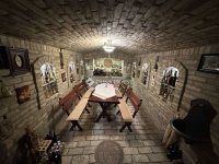 Eladó családi ház, Kecskeméten 224.9 M Ft, 7 szobás