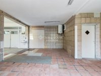 Eladó ipari ingatlan, Solton 539 M Ft / költözzbe.hu