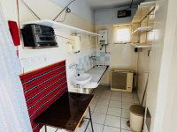 Eladó üzlethelyiség, Tápiószecsőn 29.9 M Ft