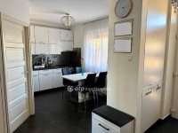 Eladó téglalakás, II. kerületben 113.9 M Ft, 2 szobás