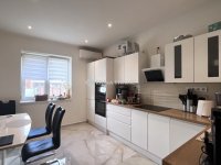 Eladó családi ház, Izsákon 46.9 M Ft, 3 szobás