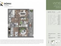 III. kerület, , Pünkösdfürdő utca 5