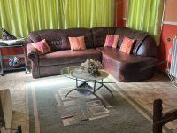 Eladó családi ház, Siófokon 120 M Ft, 4 szobás