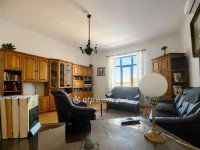 Eladó téglalakás, VIII. kerületben 88 M Ft, 2 szobás