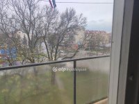 Eladó panellakás, Pécsett 42.5 M Ft, 2 szobás