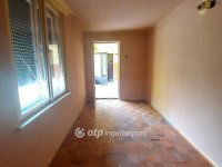 Eladó családi ház, Táborfalván 24.9 M Ft, 2+1 szobás