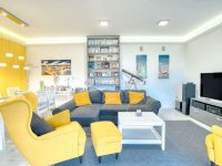 Eladó családi ház, Alsónémediben 148 M Ft, 5 szobás