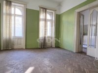 Eladó téglalakás, VII. kerületben 97.9 M Ft, 2 szobás