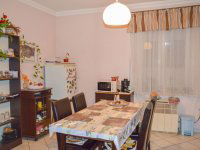 Kiadó téglalakás, albérlet, Debrecenben 185 E Ft / hó, 2 szobás